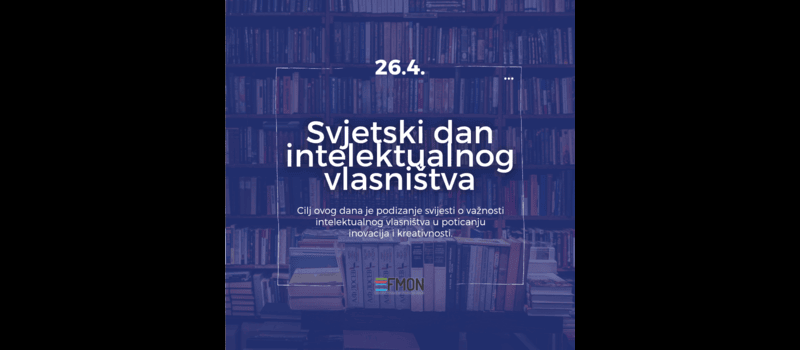 Vizual_Svjetski dan intelektualnog vlasništva_Naslovni.png